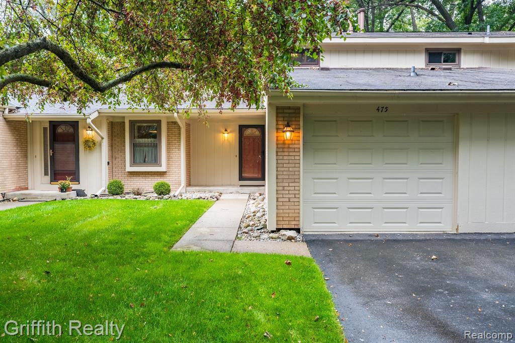475 GLENWAY Street, Brighton, MI 48116 — Photo 23
