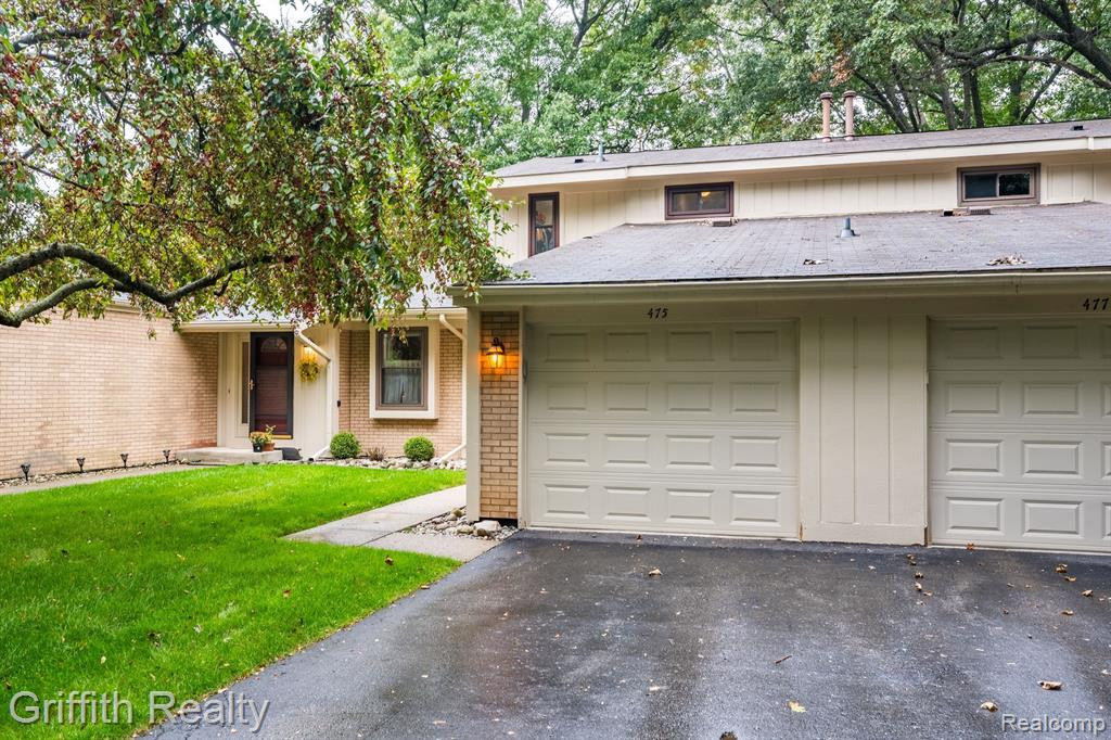 475 GLENWAY Street, Brighton, MI 48116 — Photo 24