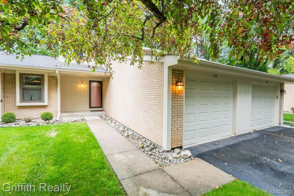 475 GLENWAY Street, Brighton, MI 48116 — Photo 25