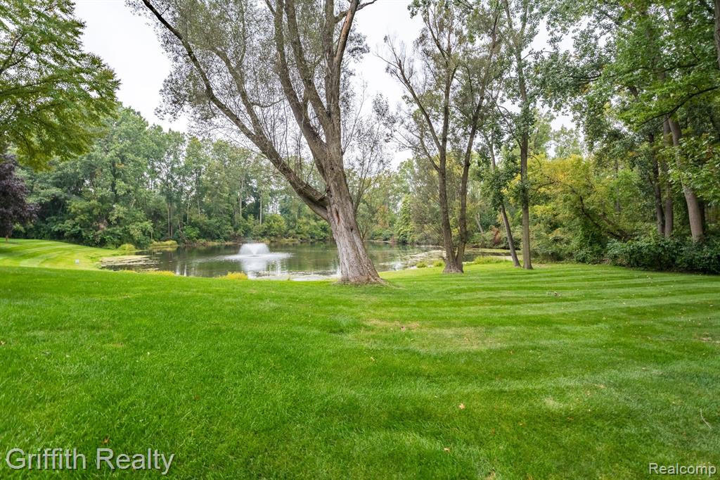 475 GLENWAY Street, Brighton, MI 48116 — Photo 26