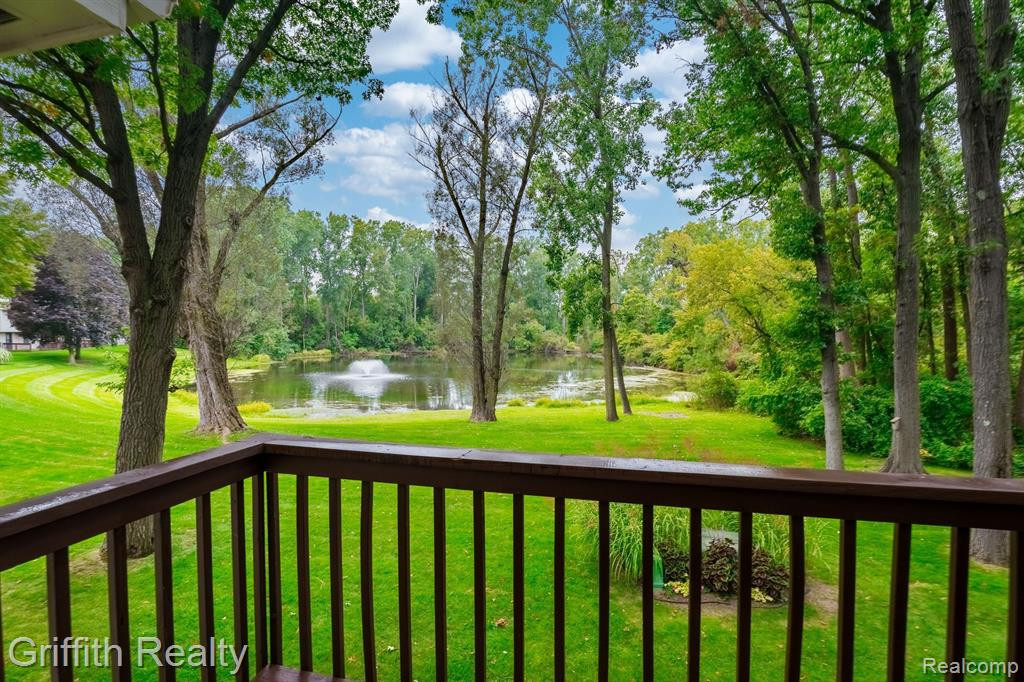 475 GLENWAY Street, Brighton, MI 48116 — Photo 28
