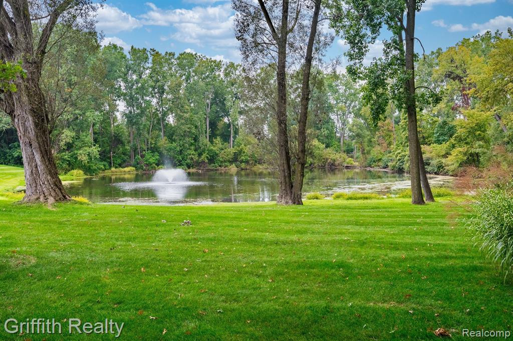 475 GLENWAY Street, Brighton, MI 48116 — Photo 29