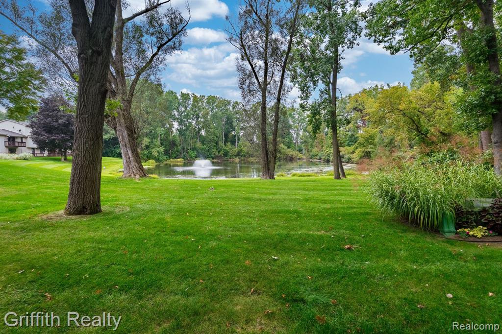 475 GLENWAY Street, Brighton, MI 48116 — Photo 30
