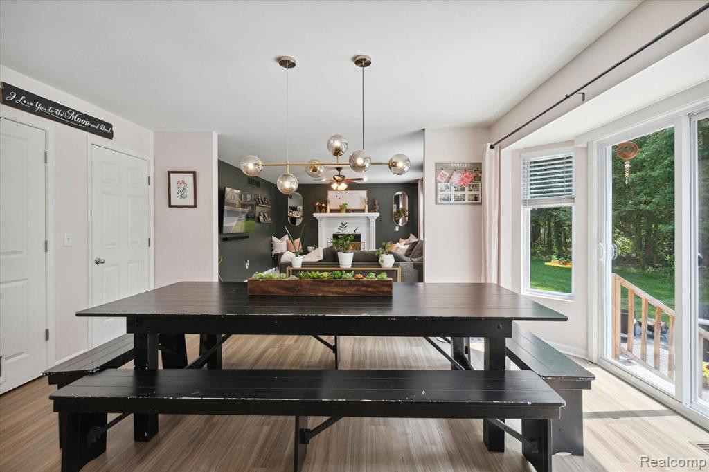 37644 N DIANNE Lane, New Boston, MI 48164 — Photo 13