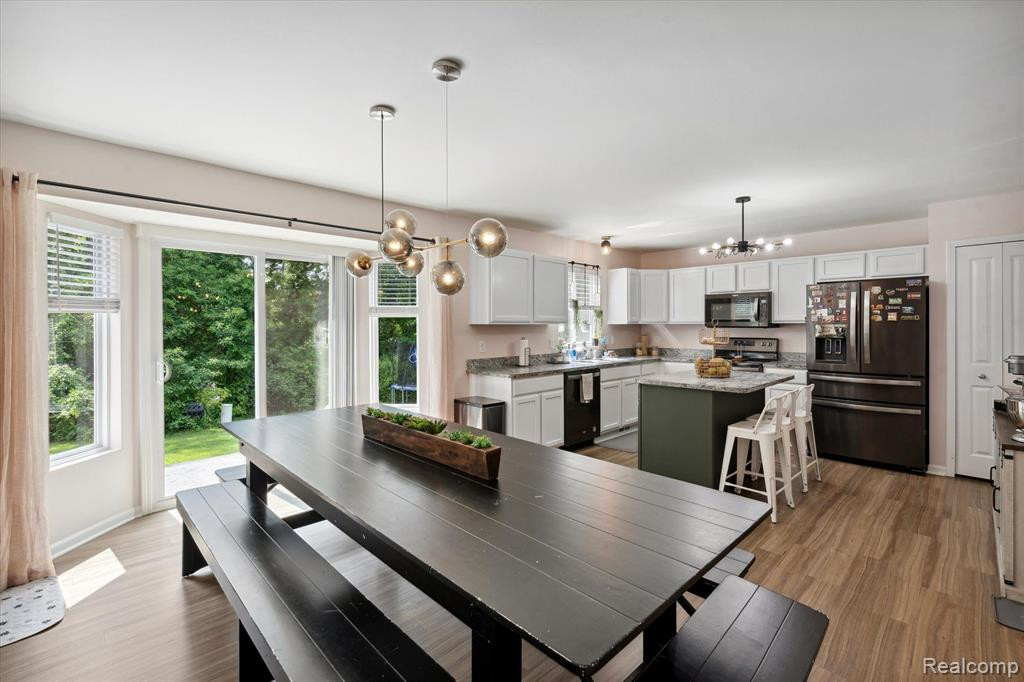 37644 N DIANNE Lane, New Boston, MI 48164 — Photo 15