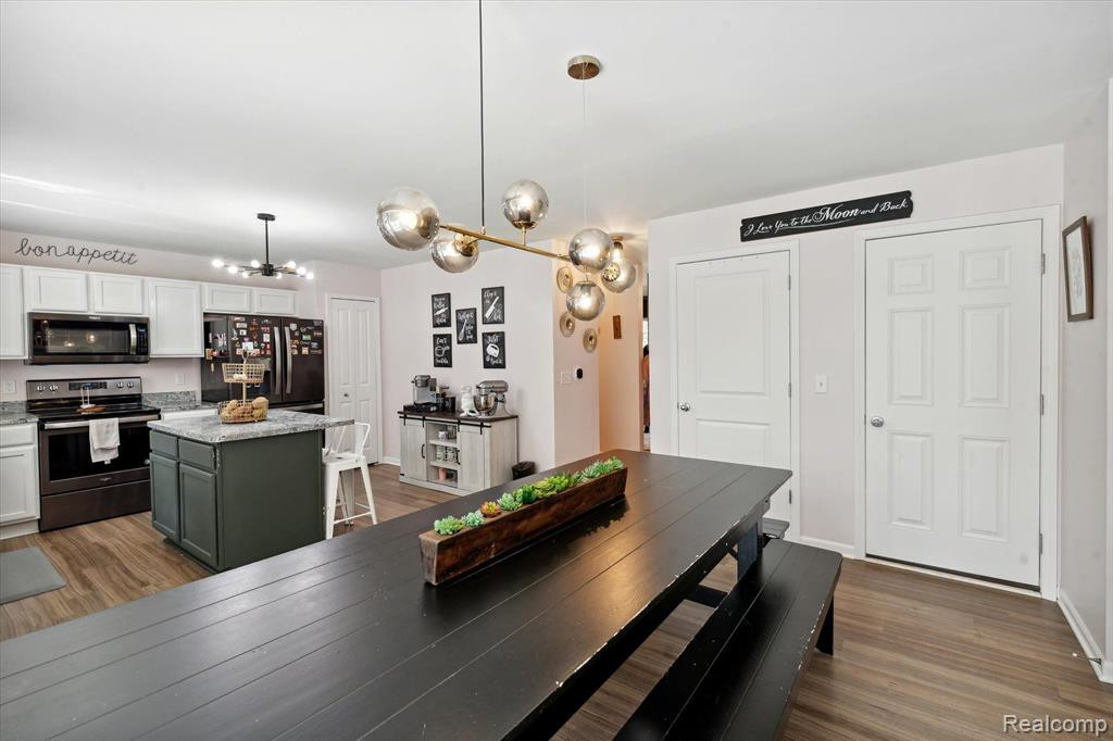37644 N DIANNE Lane, New Boston, MI 48164 — Photo 16