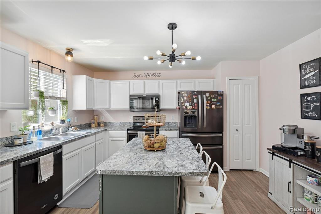 37644 N DIANNE Lane, New Boston, MI 48164 — Photo 19