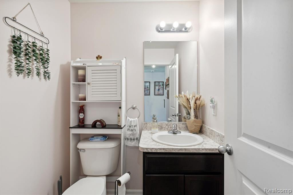 37644 N DIANNE Lane, New Boston, MI 48164 — Photo 26