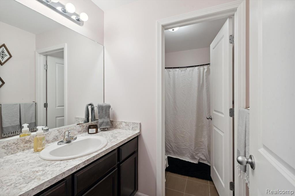 37644 N DIANNE Lane, New Boston, MI 48164 — Photo 30
