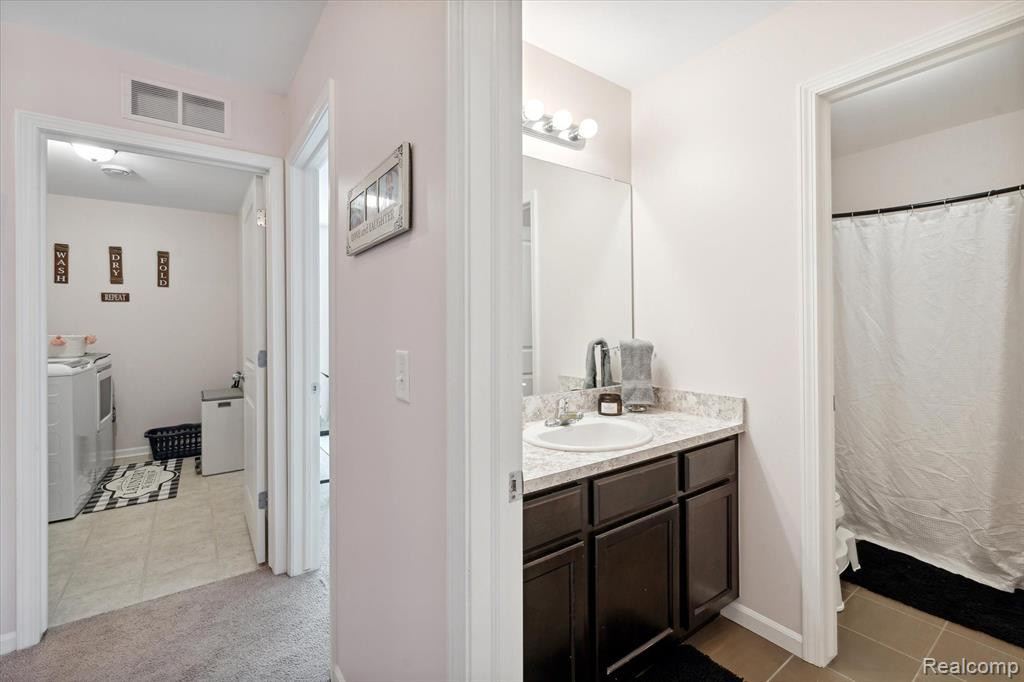 37644 N DIANNE Lane, New Boston, MI 48164 — Photo 31