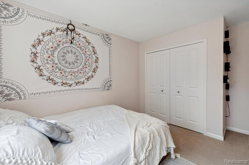37644 N DIANNE Lane, New Boston, MI 48164 — Photo 33