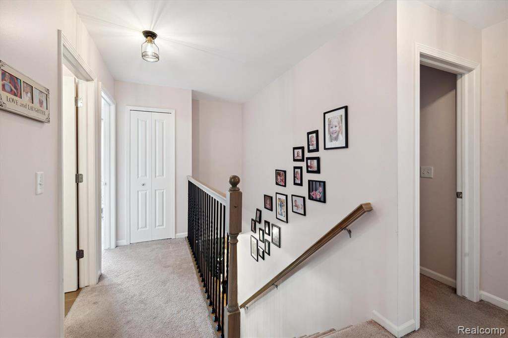 37644 N DIANNE Lane, New Boston, MI 48164 — Photo 34
