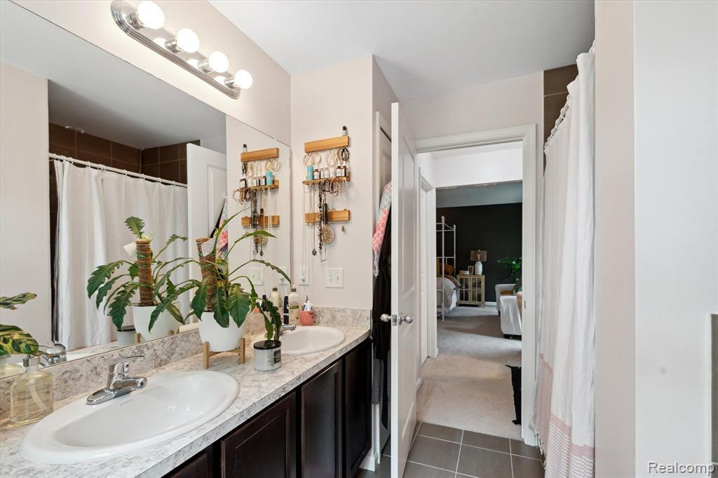 37644 N DIANNE Lane, New Boston, MI 48164 — Photo 42