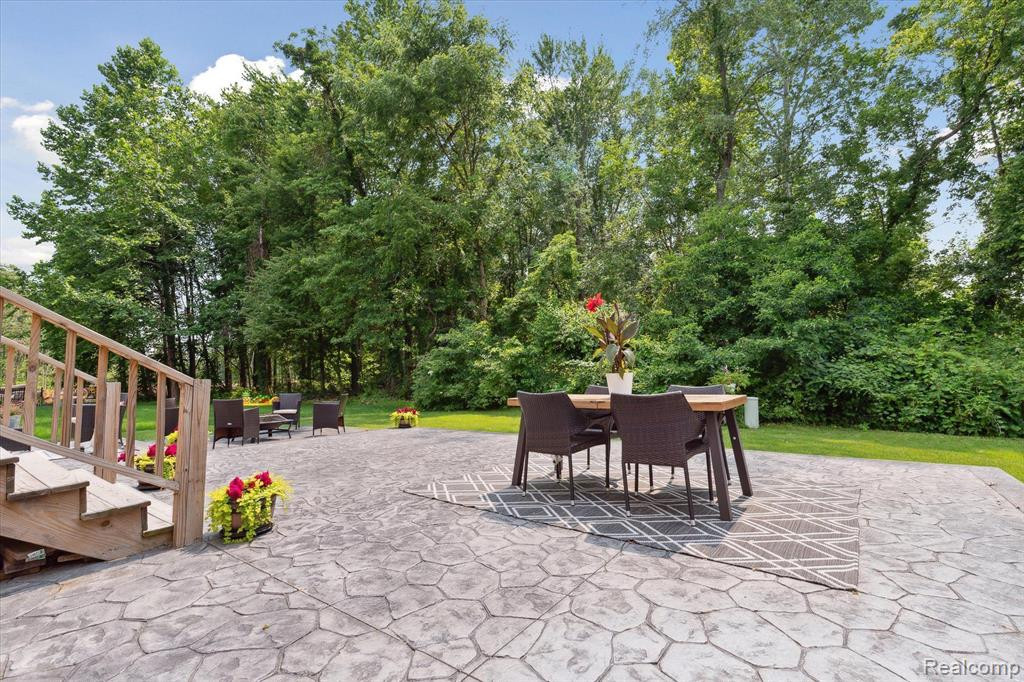 37644 N DIANNE Lane, New Boston, MI 48164 — Photo 51