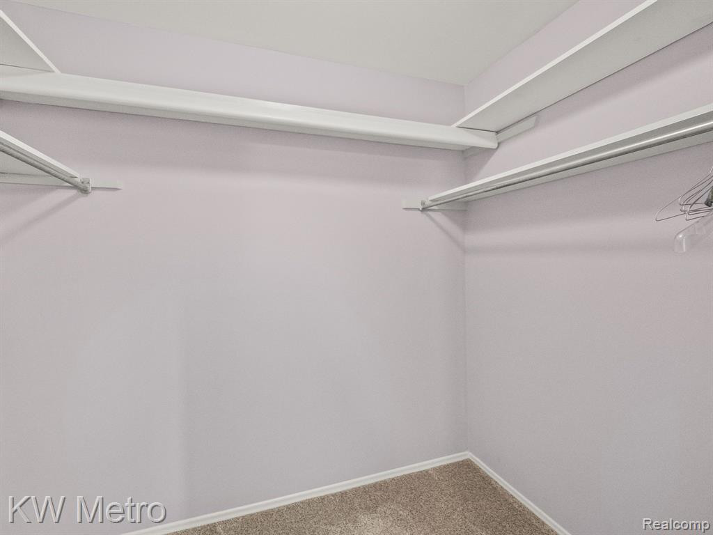 1985 Seabright Court, Royal Oak, MI 48073 — Photo 15
