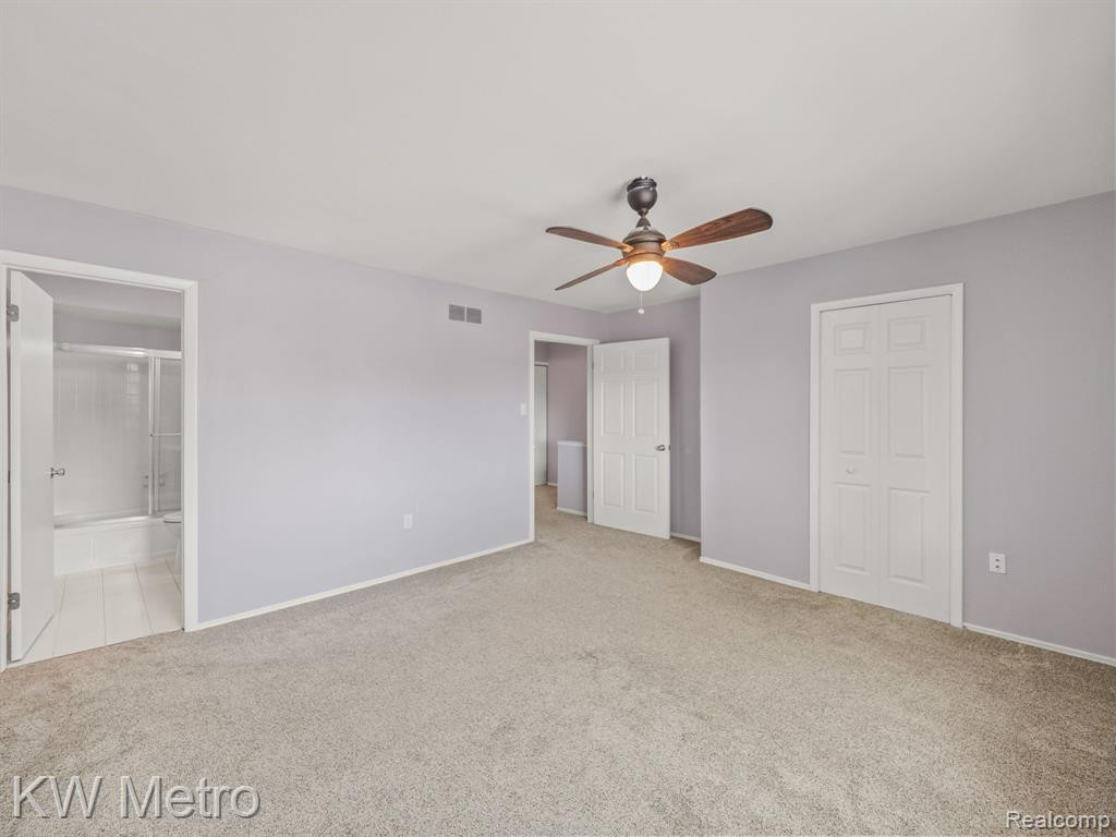 1985 Seabright Court, Royal Oak, MI 48073 — Photo 17