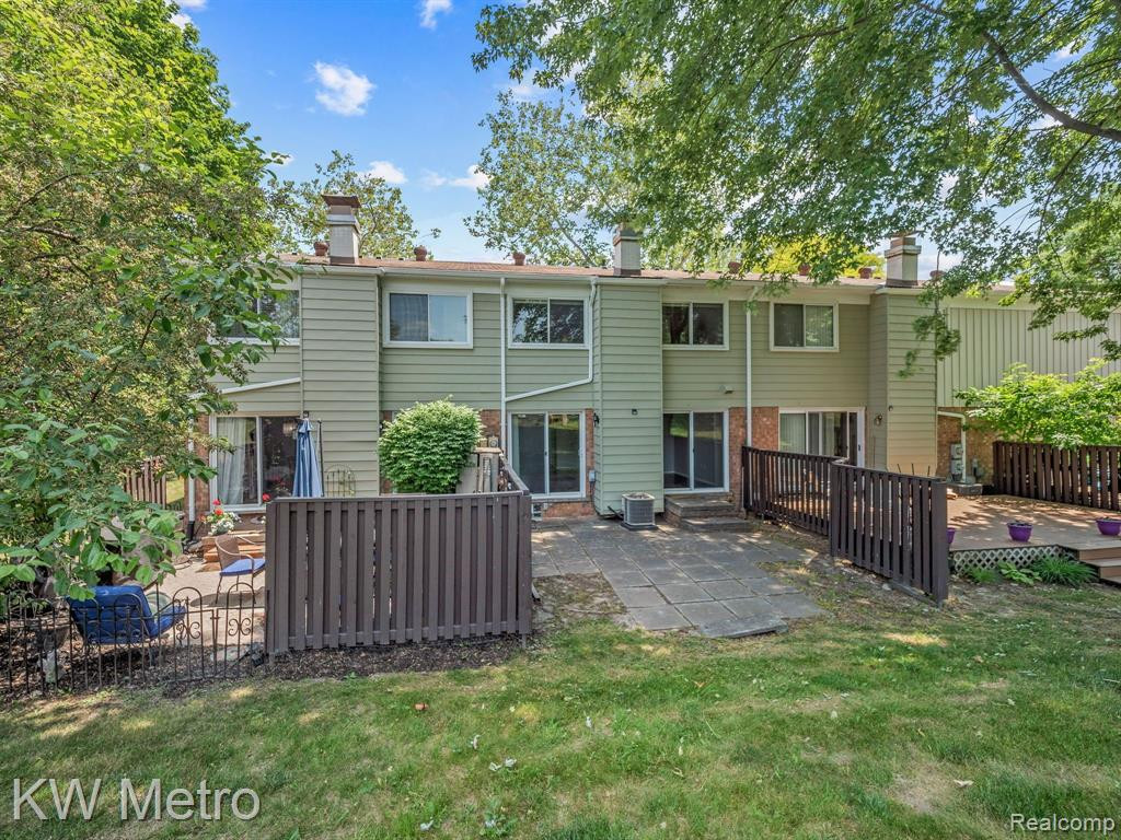 1985 Seabright Court, Royal Oak, MI 48073 — Photo 26