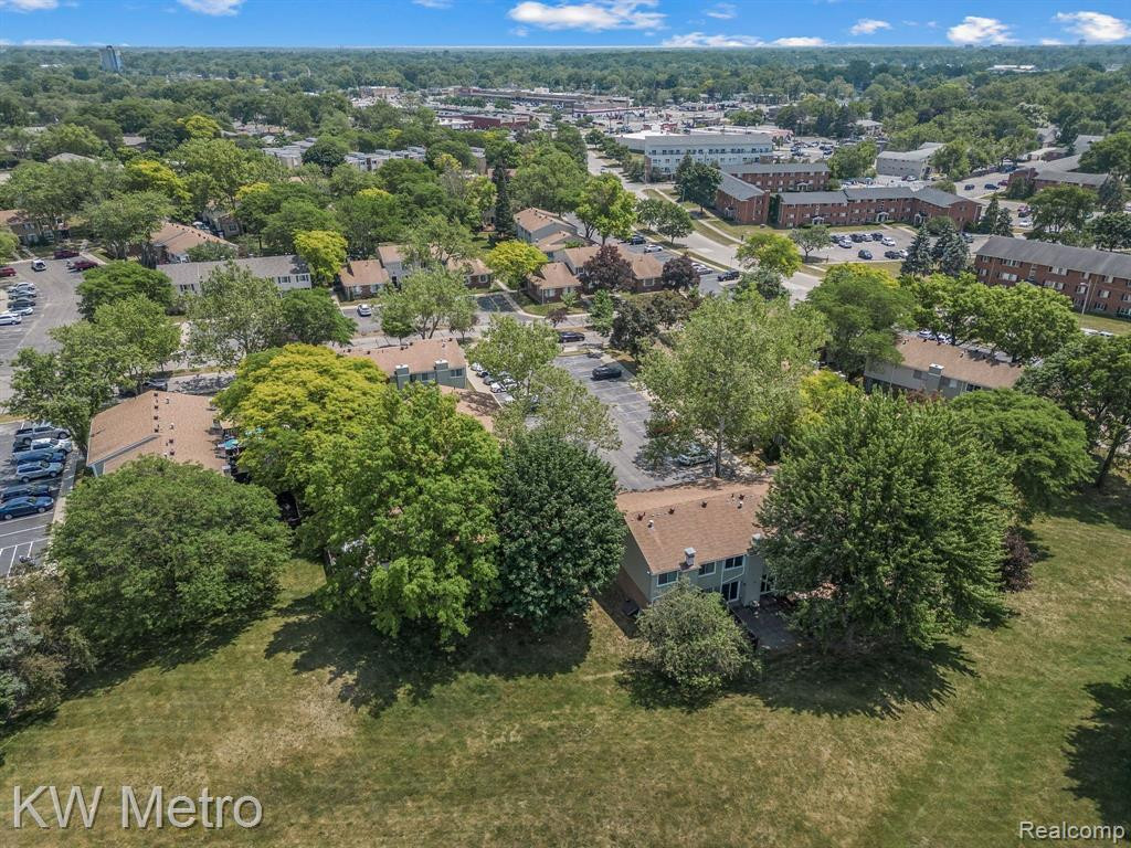 1985 Seabright Court, Royal Oak, MI 48073 — Photo 28