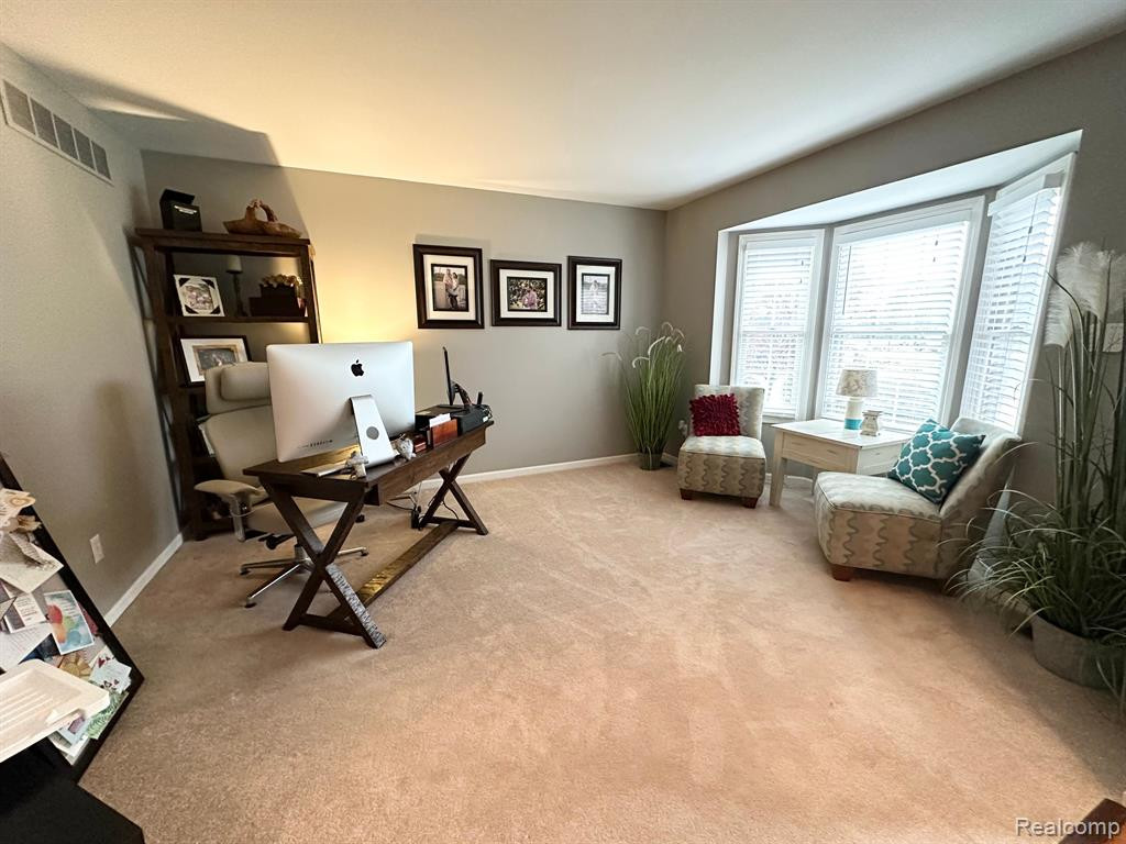 260 BLOSSOM Drive, Canton, MI 48188 — Photo 12