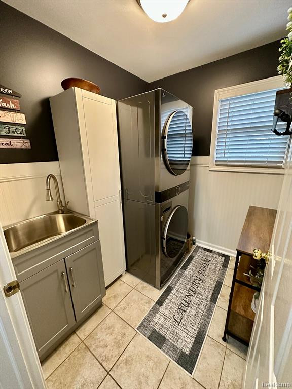 260 BLOSSOM Drive, Canton, MI 48188 — Photo 16