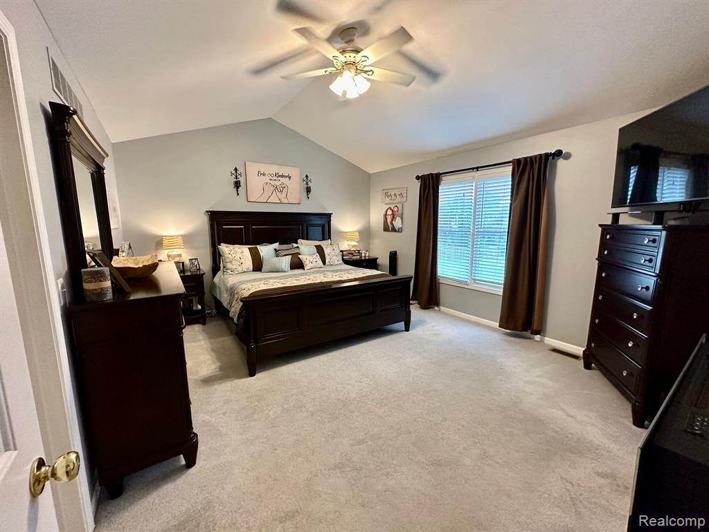 260 BLOSSOM Drive, Canton, MI 48188 — Photo 19