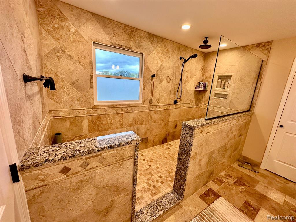 260 BLOSSOM Drive, Canton, MI 48188 — Photo 20