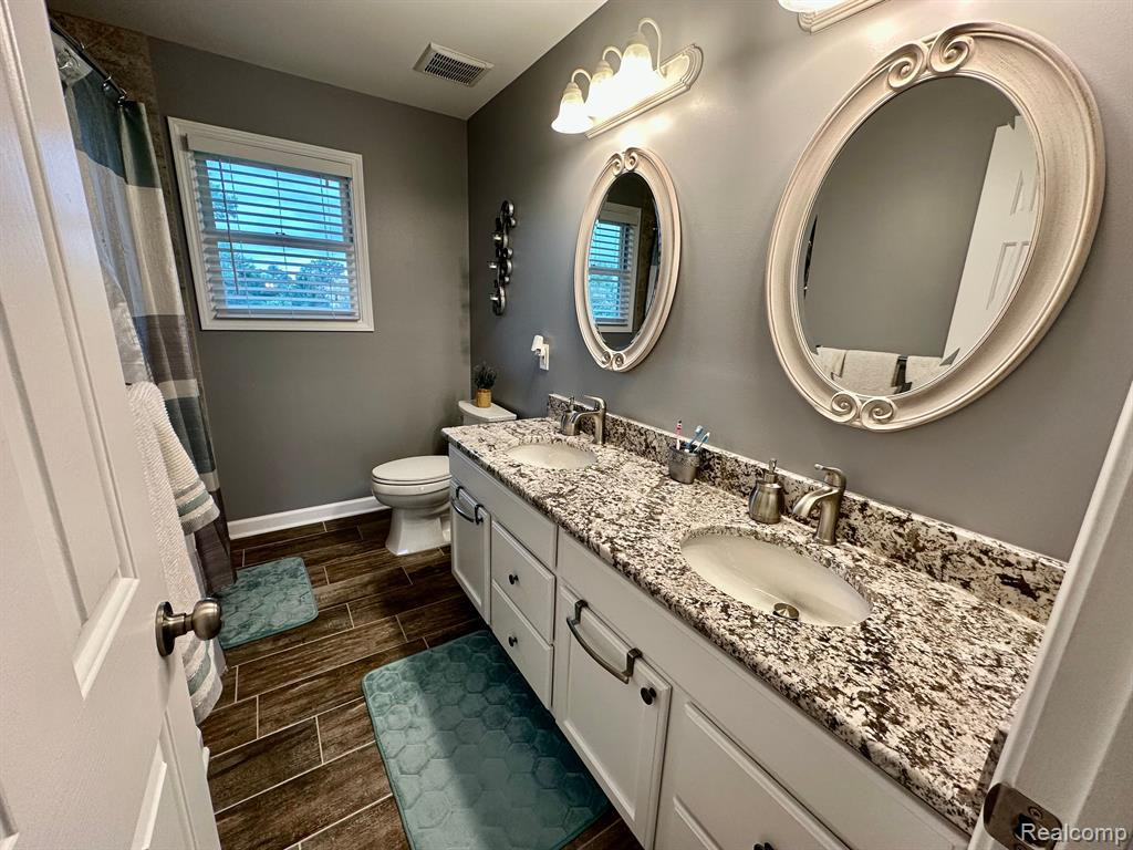 260 BLOSSOM Drive, Canton, MI 48188 — Photo 22