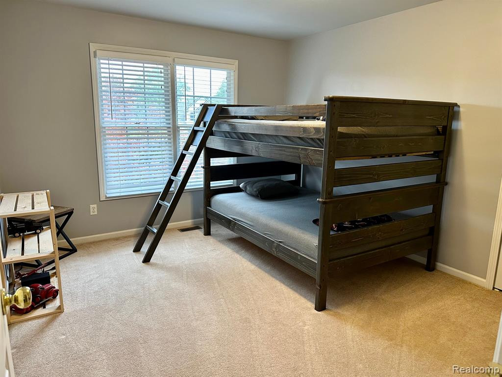 260 BLOSSOM Drive, Canton, MI 48188 — Photo 26