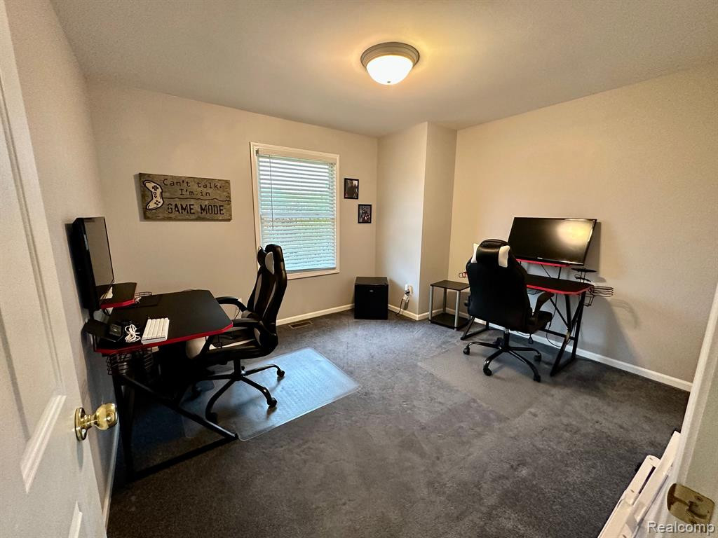 260 BLOSSOM Drive, Canton, MI 48188 — Photo 27