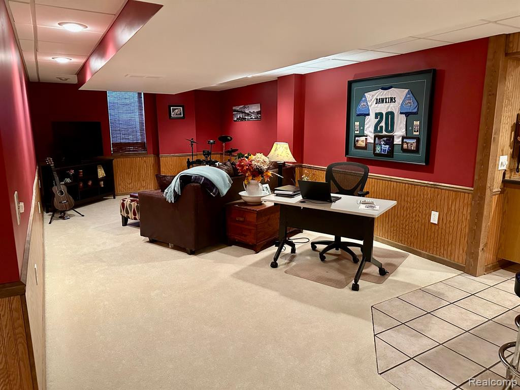 260 BLOSSOM Drive, Canton, MI 48188 — Photo 28