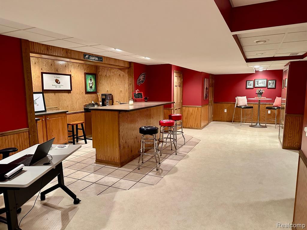 260 BLOSSOM Drive, Canton, MI 48188 — Photo 29