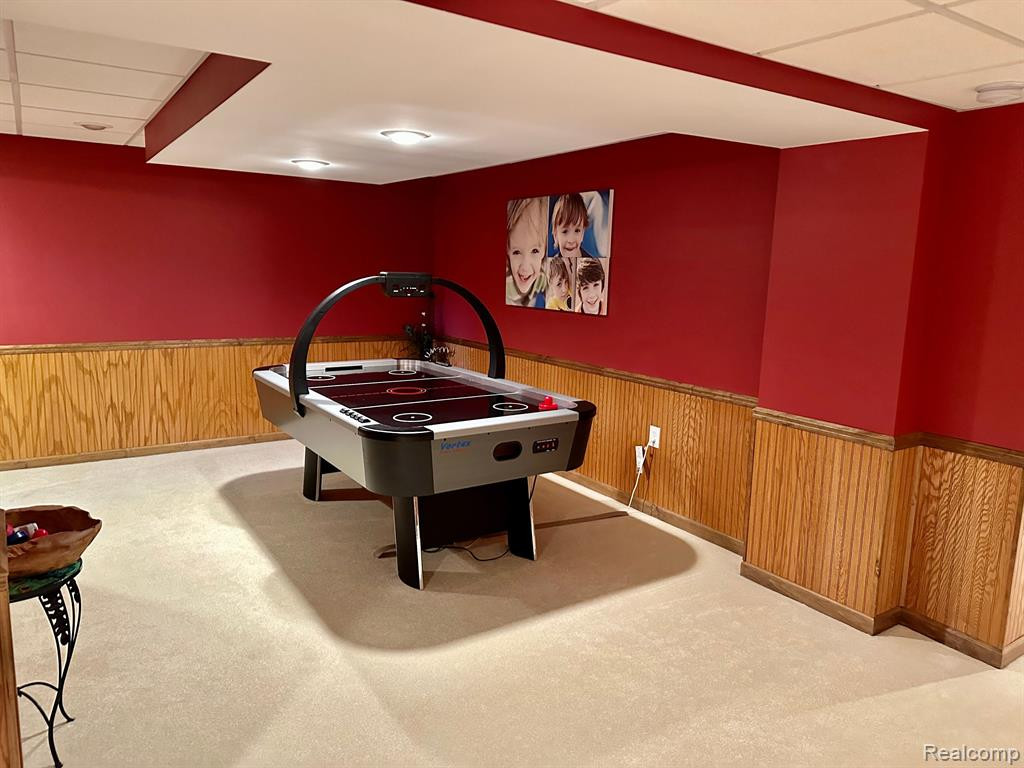 260 BLOSSOM Drive, Canton, MI 48188 — Photo 30