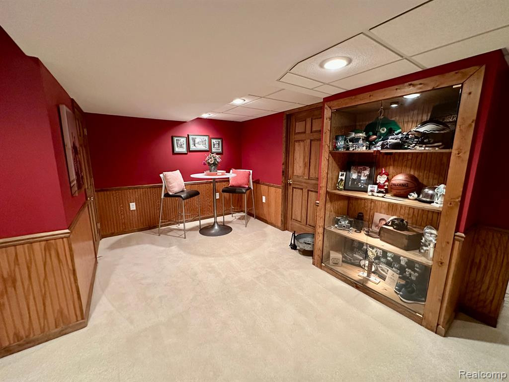 260 BLOSSOM Drive, Canton, MI 48188 — Photo 31