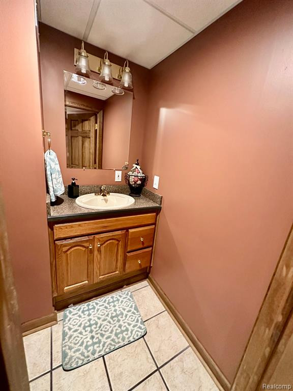 260 BLOSSOM Drive, Canton, MI 48188 — Photo 34