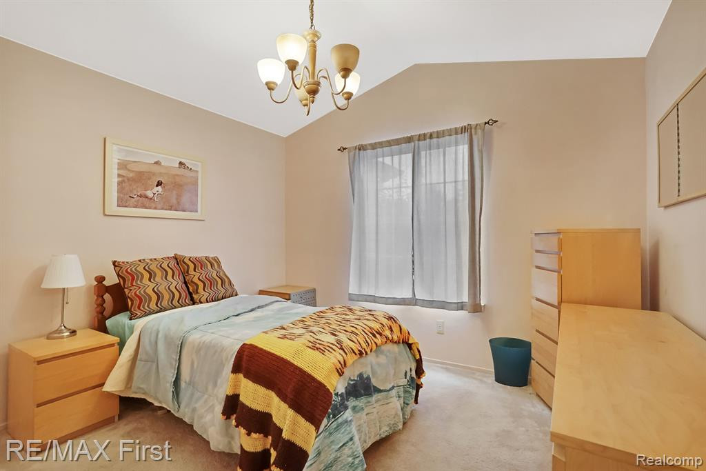 22566 SILVER CREEK Drive, Woodhaven, MI 48183 — Photo 13