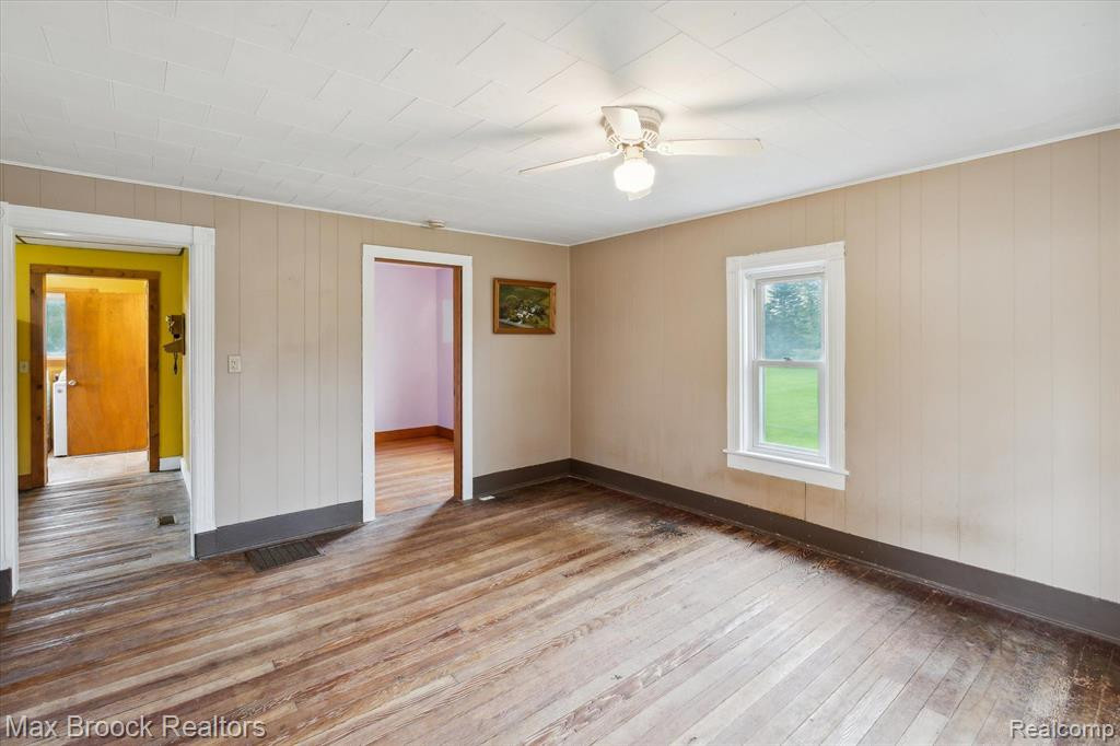 2345 CASTLE Road, North Branch, MI 48461 — Photo 9