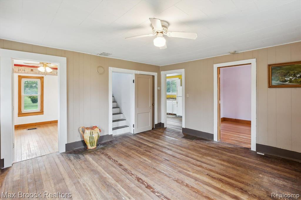 2345 CASTLE Road, North Branch, MI 48461 — Photo 10