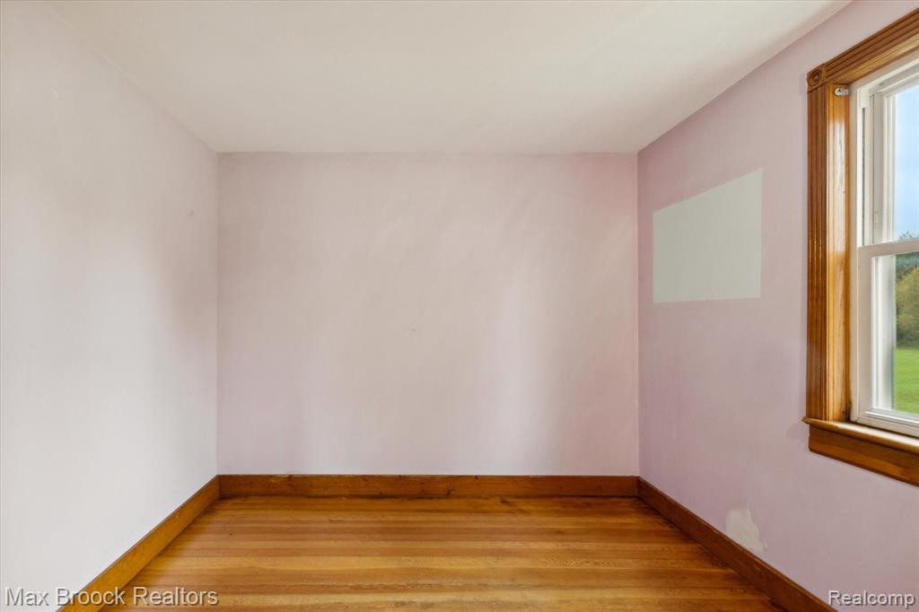 2345 CASTLE Road, North Branch, MI 48461 — Photo 11