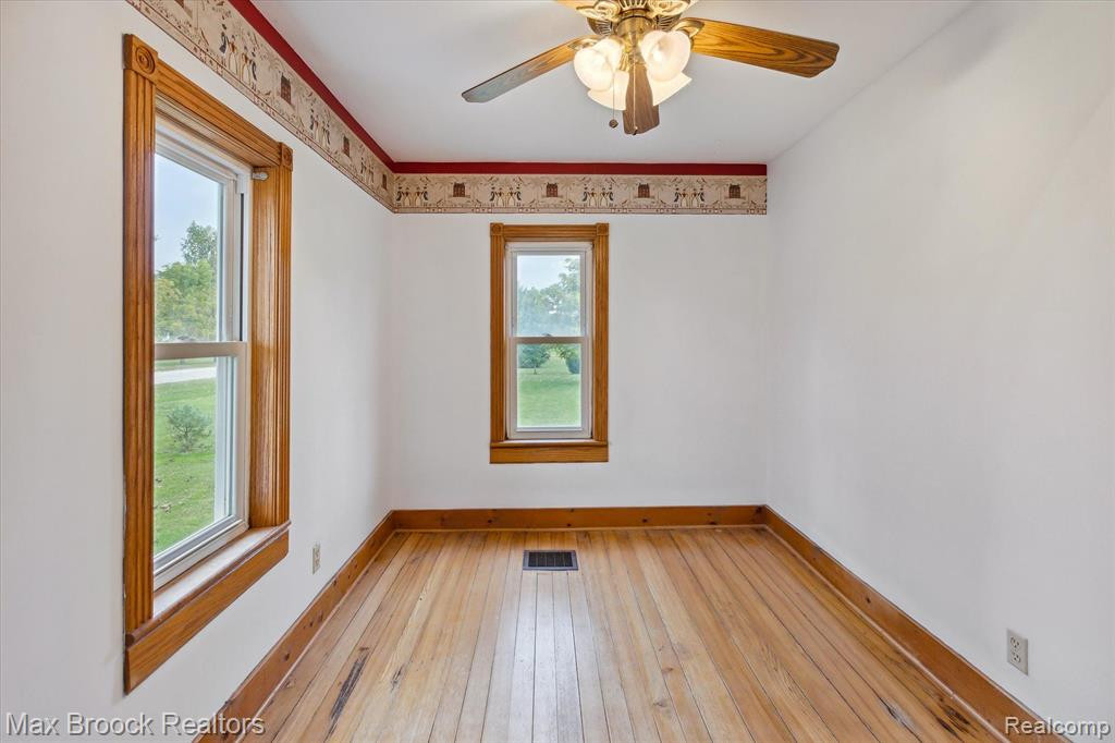 2345 CASTLE Road, North Branch, MI 48461 — Photo 12