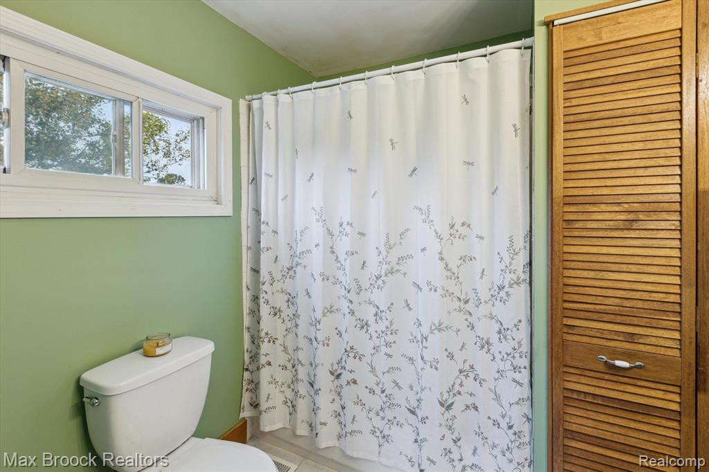 2345 CASTLE Road, North Branch, MI 48461 — Photo 13
