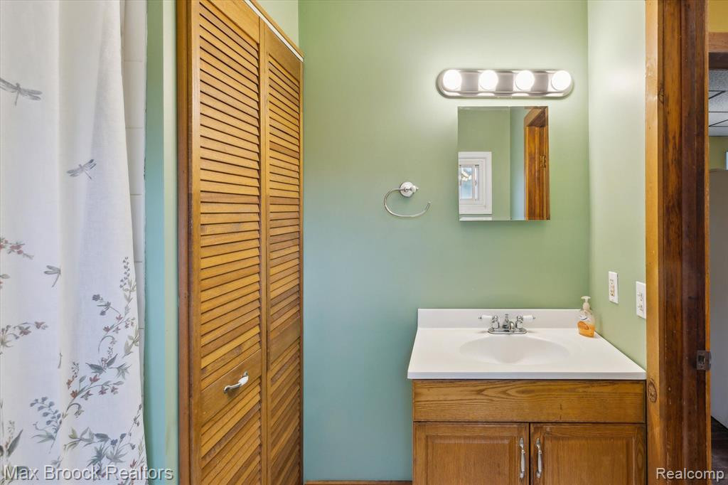 2345 CASTLE Road, North Branch, MI 48461 — Photo 14