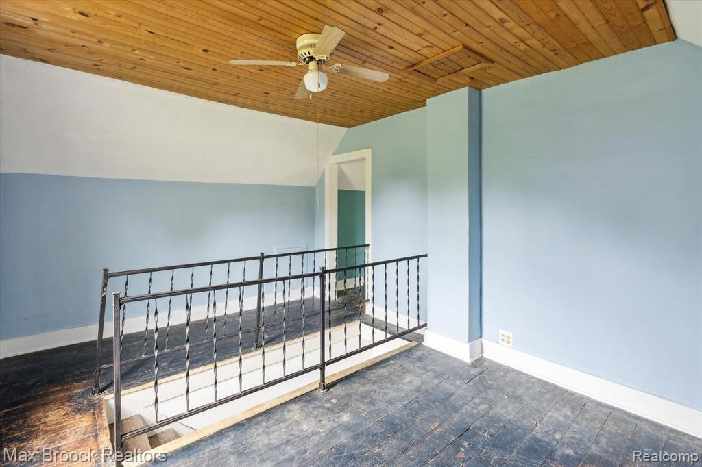 2345 CASTLE Road, North Branch, MI 48461 — Photo 15
