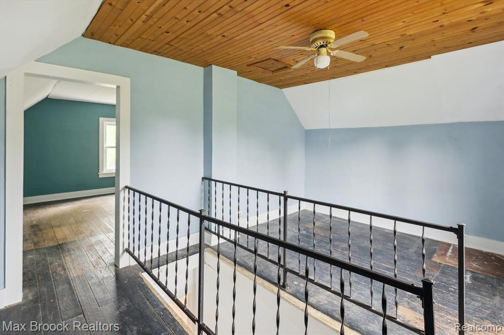 2345 CASTLE Road, North Branch, MI 48461 — Photo 16
