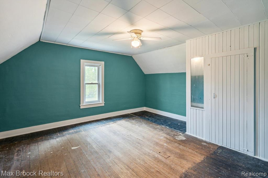 2345 CASTLE Road, North Branch, MI 48461 — Photo 17