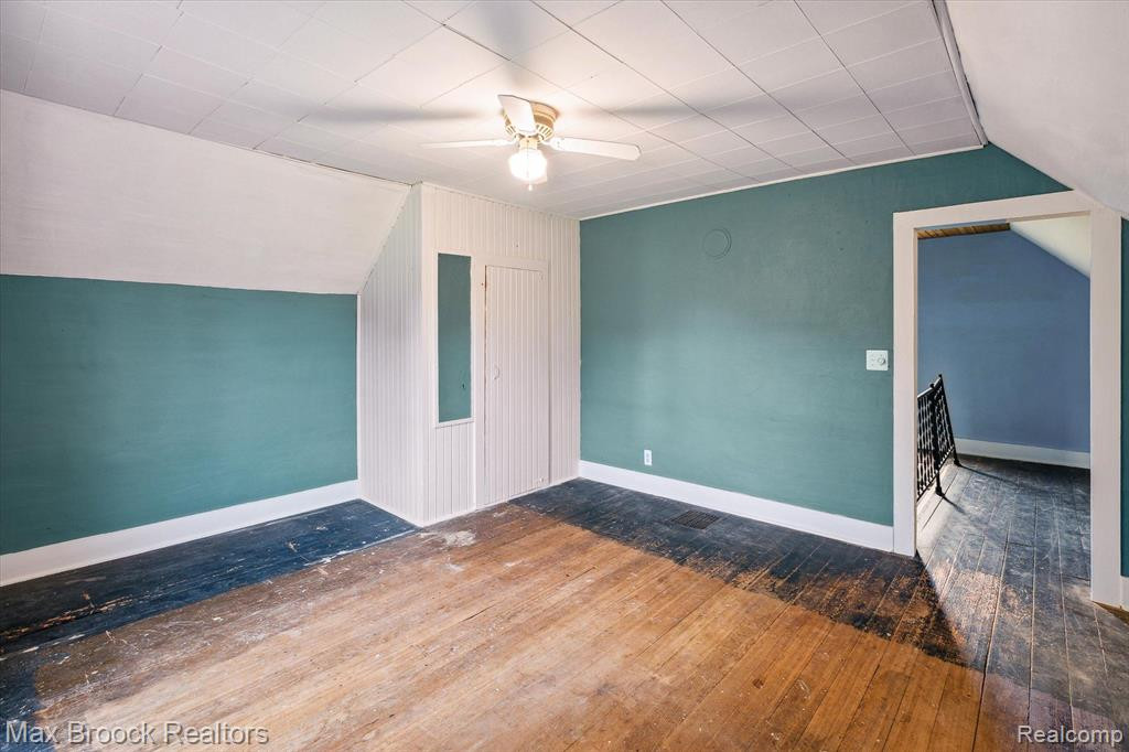 2345 CASTLE Road, North Branch, MI 48461 — Photo 18