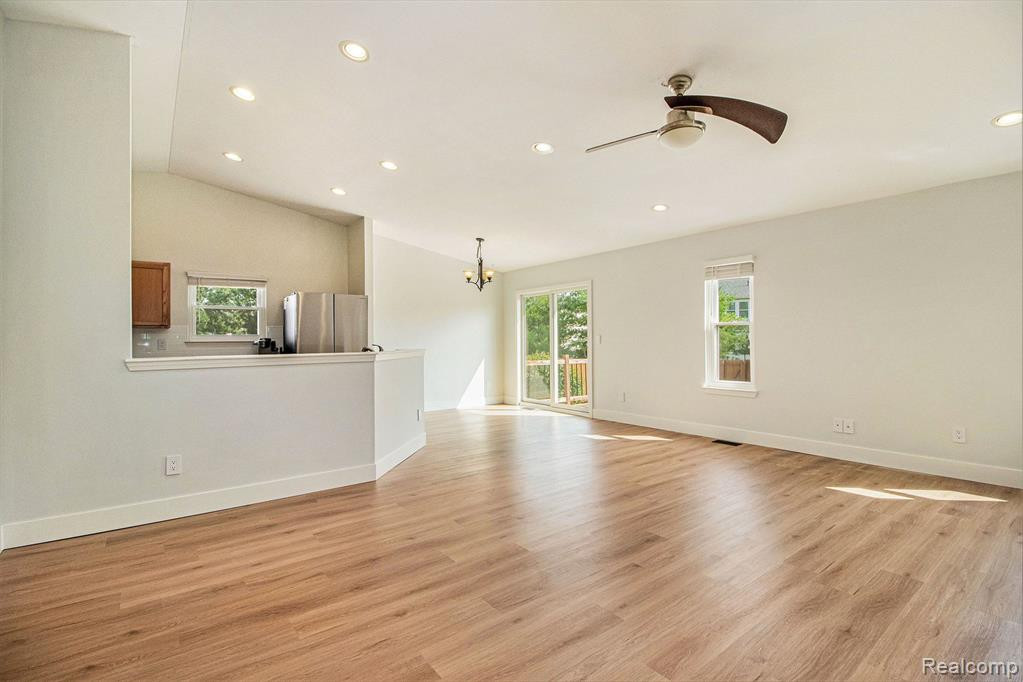 7412 Homestead Road, Ypsilanti, MI 48197 — Photo 4