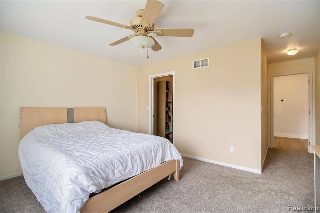 7412 Homestead Road, Ypsilanti, MI 48197 — Photo 8