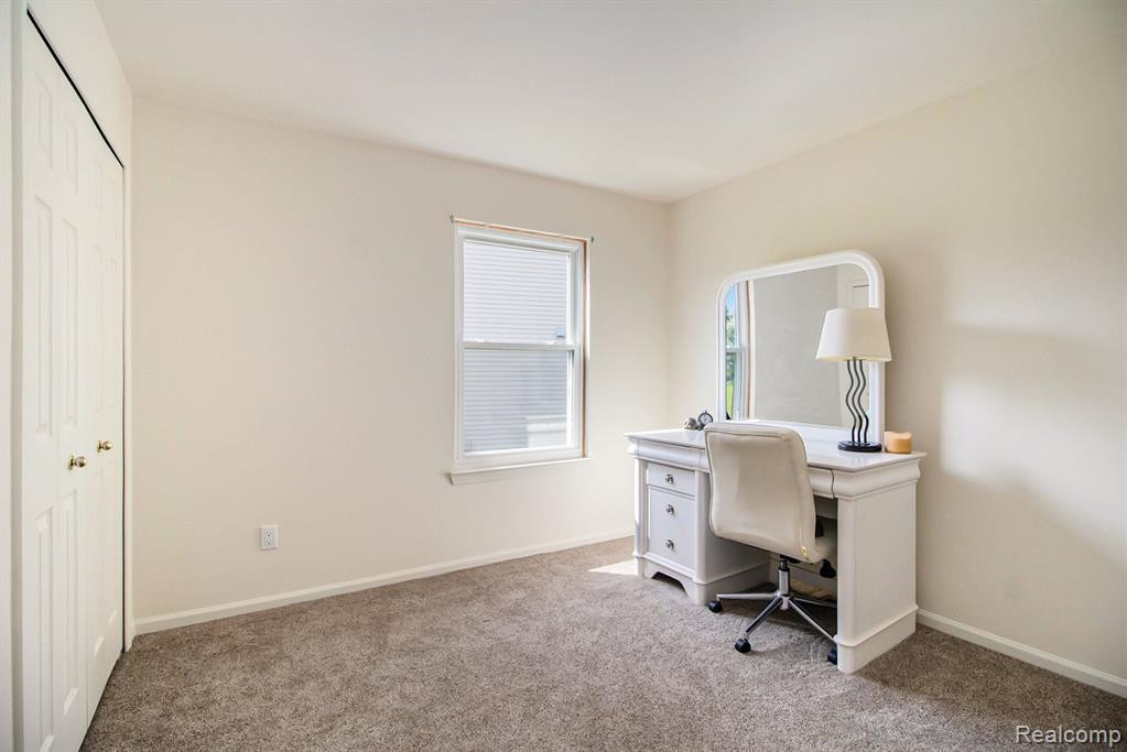 7412 Homestead Road, Ypsilanti, MI 48197 — Photo 9