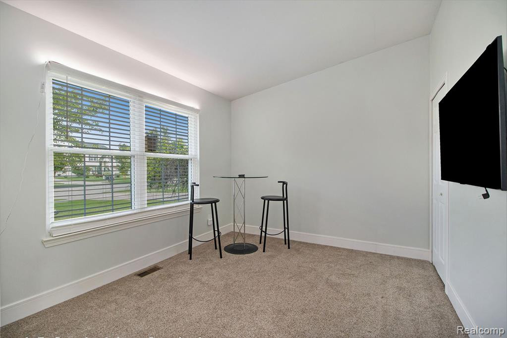 7412 Homestead Road, Ypsilanti, MI 48197 — Photo 10