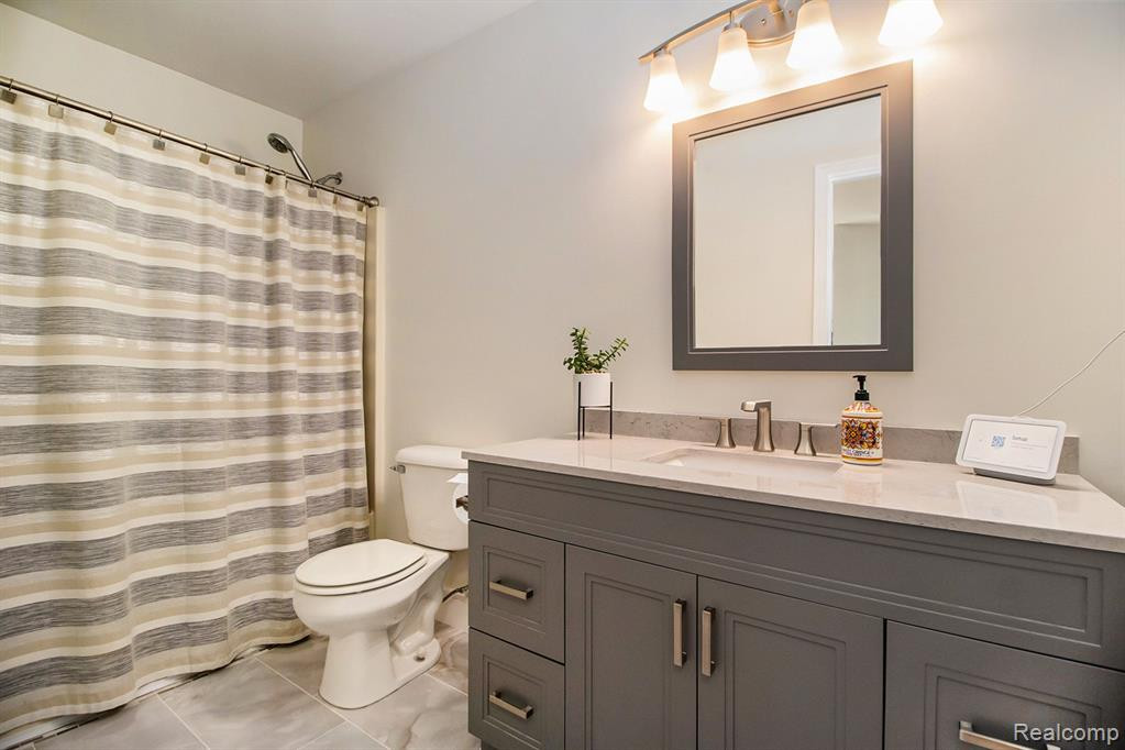 7412 Homestead Road, Ypsilanti, MI 48197 — Photo 11